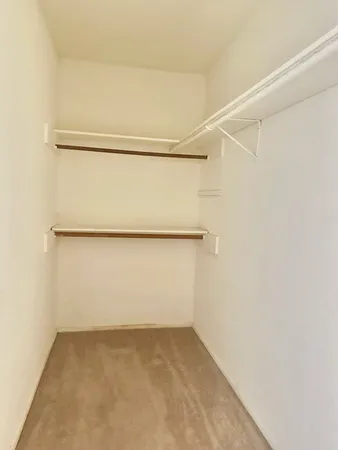 $1,295 | 2015 Lazy Lane, Missouri City, TX 77489