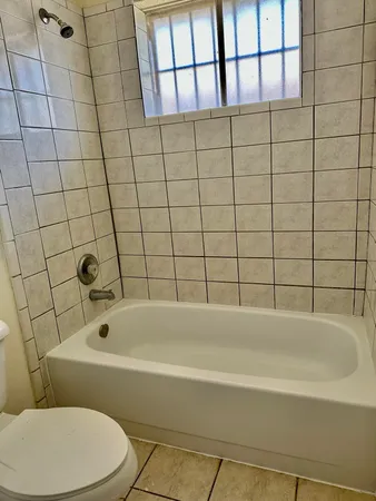 $1,295 | 2015 Lazy Lane, Missouri City, TX 77489