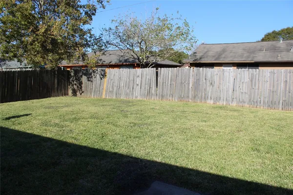 $1,345 | 2015 Lazy Lane, Missouri City, TX 77489