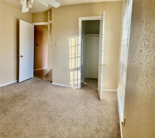 $1,295 | 2015 Lazy Lane, Missouri City, TX 77489