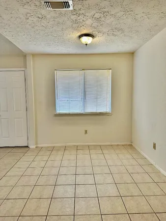 $1,345 | 2015 Lazy Lane, Missouri City, TX 77489