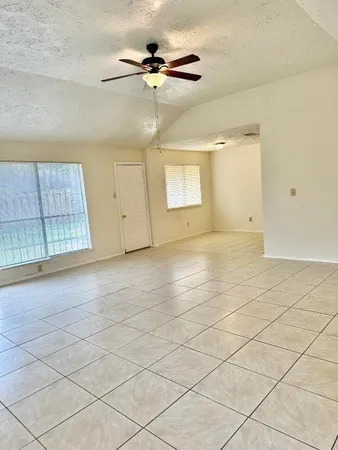 $1,345 | 2015 Lazy Lane, Missouri City, TX 77489
