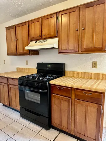 $1,295 | 2015 Lazy Lane, Missouri City, TX 77489