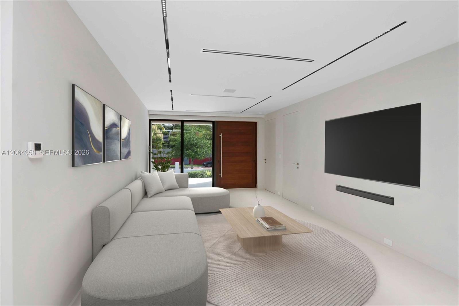 330 Southwest 19th Road, Unit 1 Miami, FL 33129 - Photo 19 of 37 Gallery Image 19