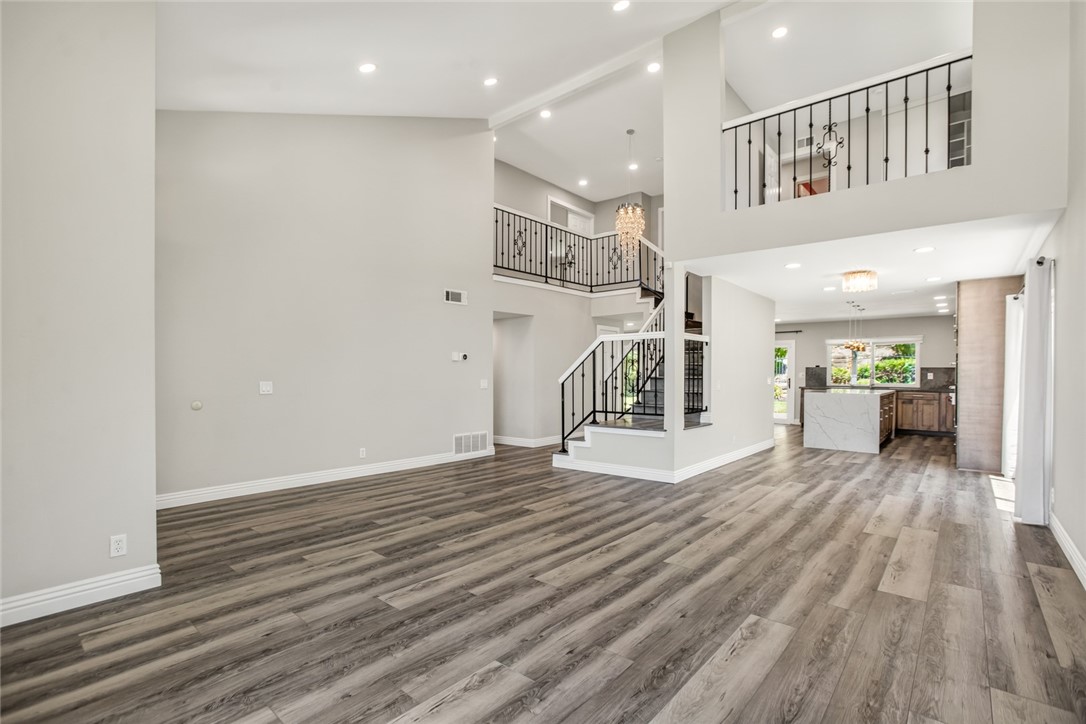 1566 Autumn Hill Road Diamond Bar, CA 91765 - Photo 3 of 40