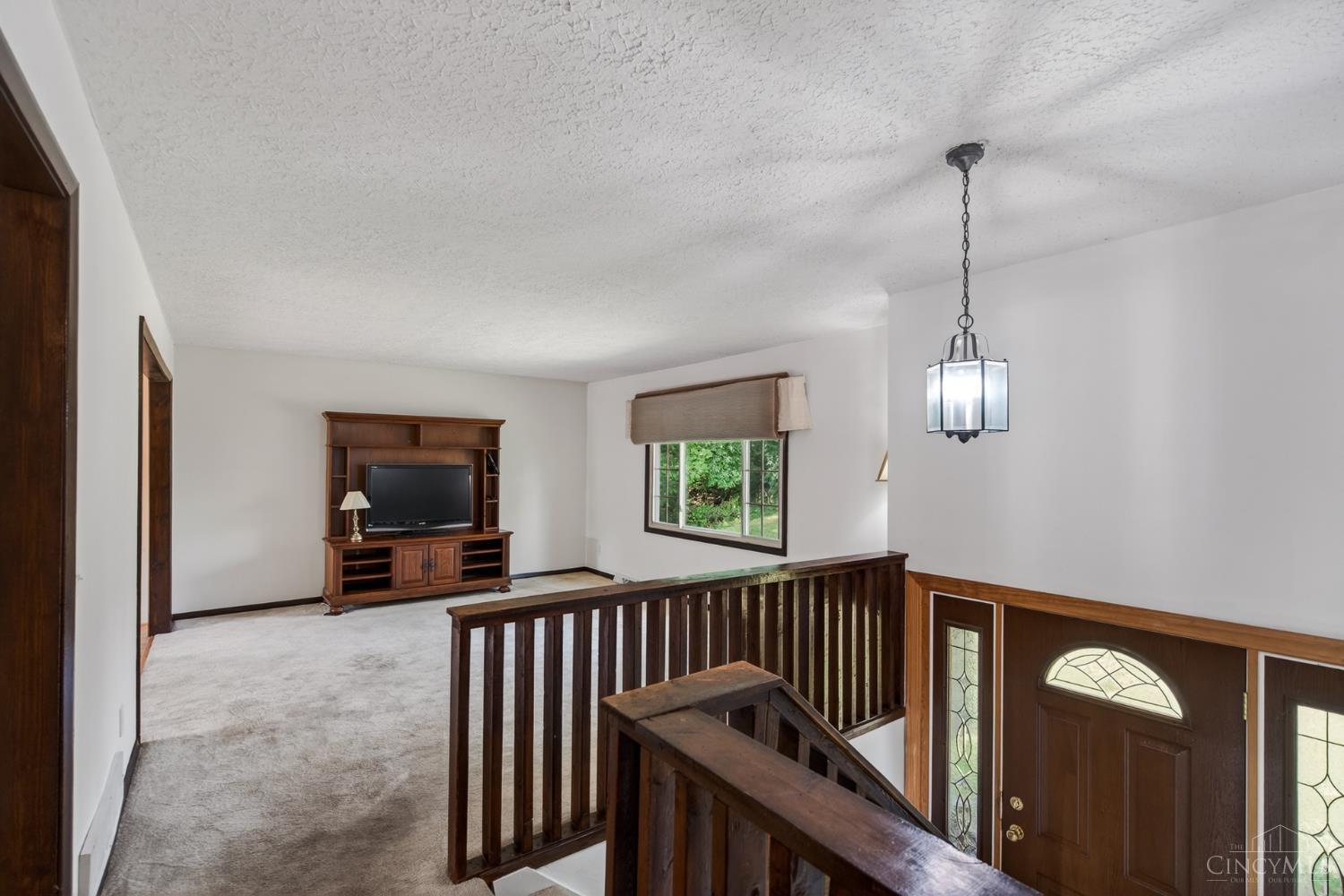 10657 Carolina Trace Road Harrison, OH 45030 - Photo 7 of 42