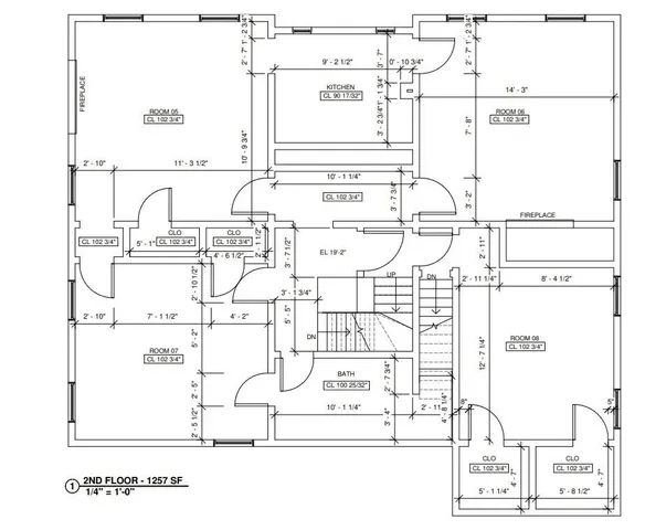 $9,999 | 12 Naples Road, Brookline, MA 02446