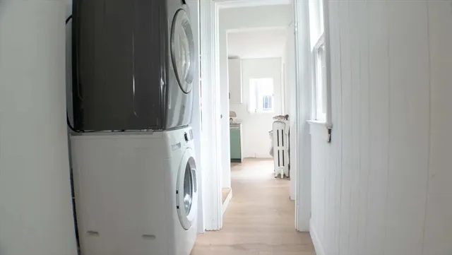 $9,999 | 12 Naples Road, Brookline, MA 02446