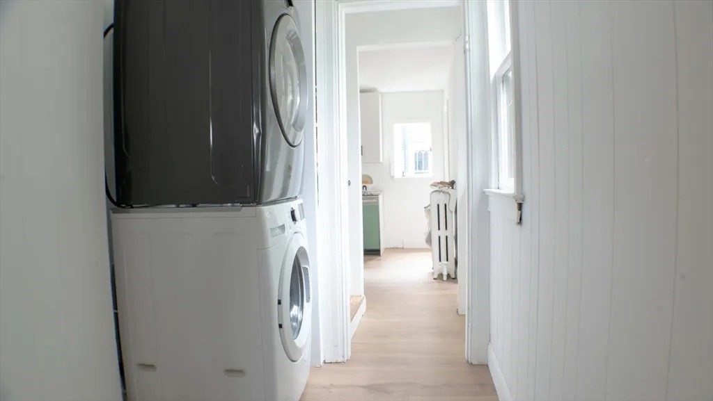 12 Naples Road Brookline, MA 02446 - Photo 4 of 13