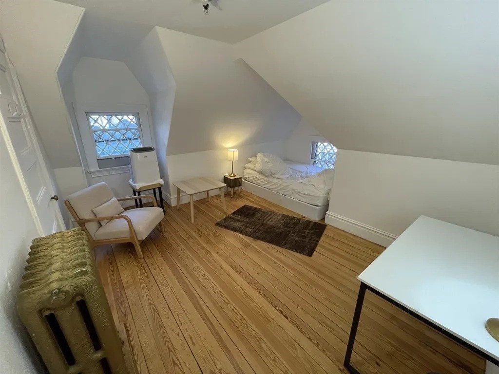 12 Naples Road Brookline, MA 02446 - Photo 6 of 13