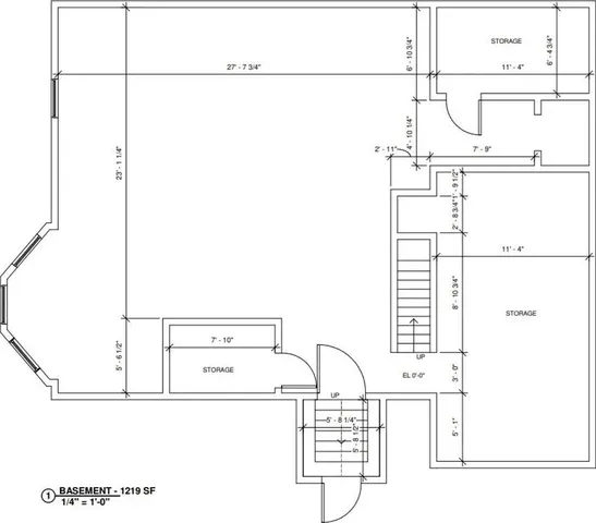 $9,999 | 12 Naples Road, Brookline, MA 02446