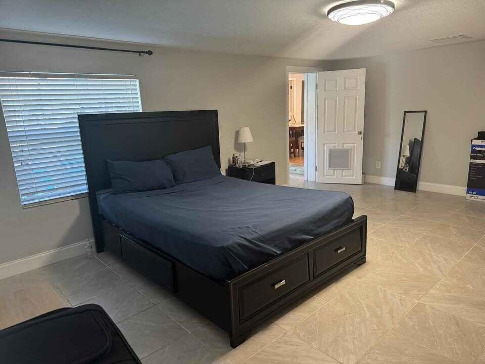 703 Ulrich Road, Unit A Fort Pierce, FL 34982 - Photo 12 of 30 Ulrich 17