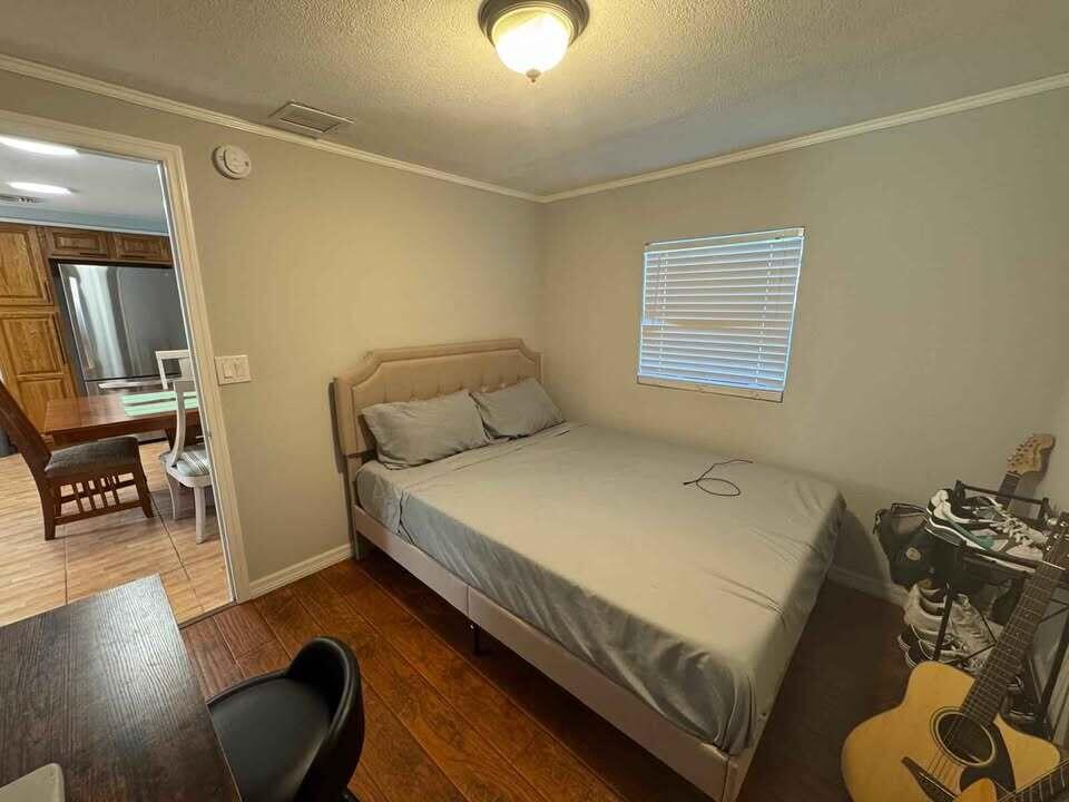 703 Ulrich Road, Unit A Fort Pierce, FL 34982 - Photo 13 of 30 Ulrich 16