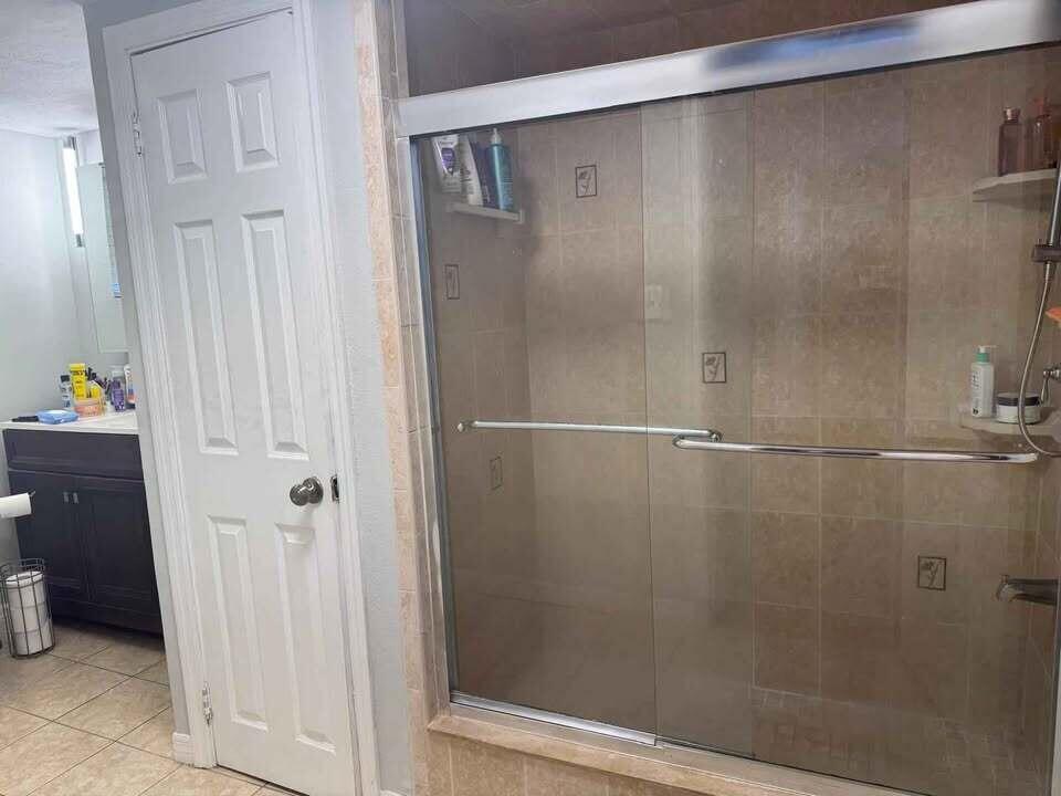 703 Ulrich Road, Unit A Fort Pierce, FL 34982 - Photo 16 of 30 Ulrich 20