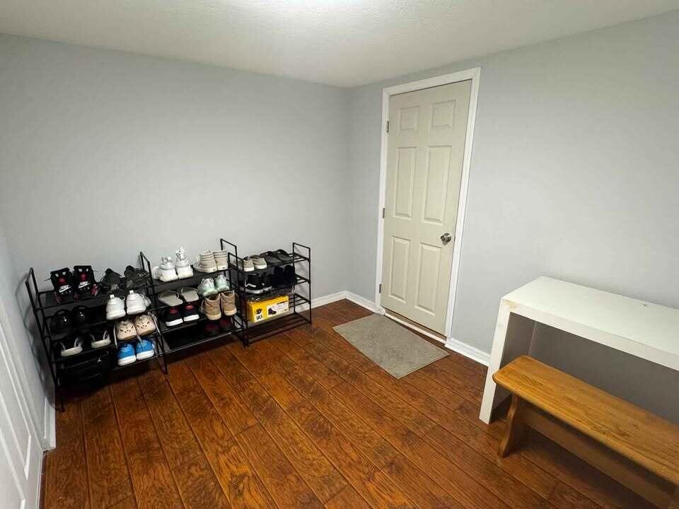 703 Ulrich Road, Unit A Fort Pierce, FL 34982 - Photo 17 of 30 Ulrich 15