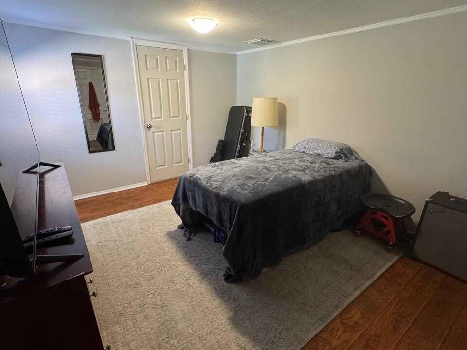 703 Ulrich Road, Unit A Fort Pierce, FL 34982 - Photo 20 of 30 Ulrich 12