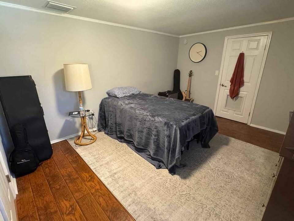 703 Ulrich Road, Unit A Fort Pierce, FL 34982 - Photo 21 of 30 Ulrich 11