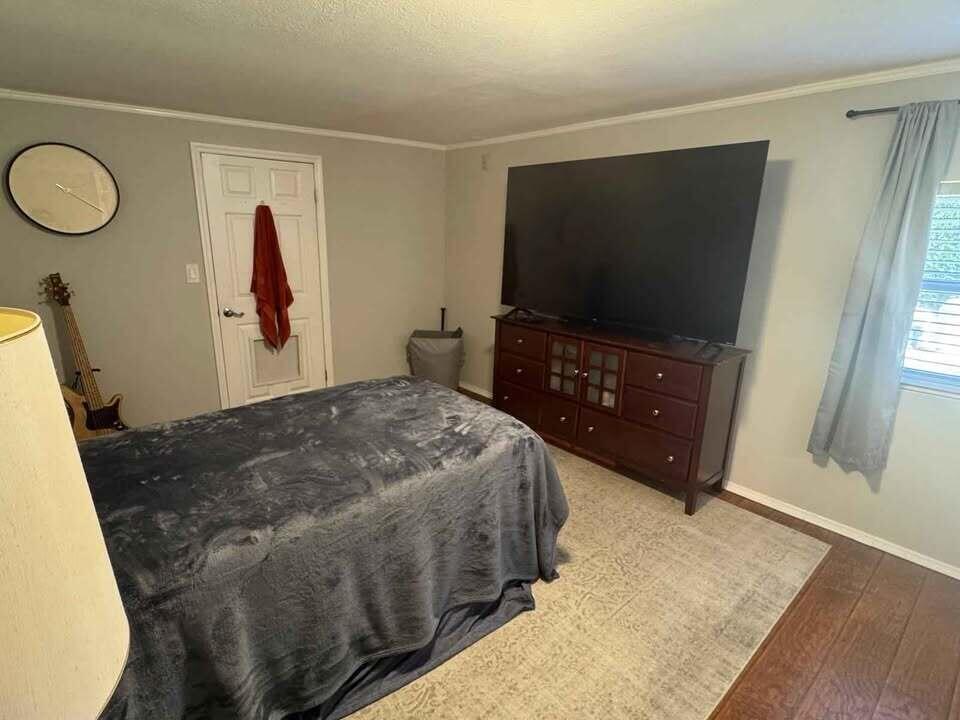 703 Ulrich Road, Unit A Fort Pierce, FL 34982 - Photo 22 of 30 Ulrich 10