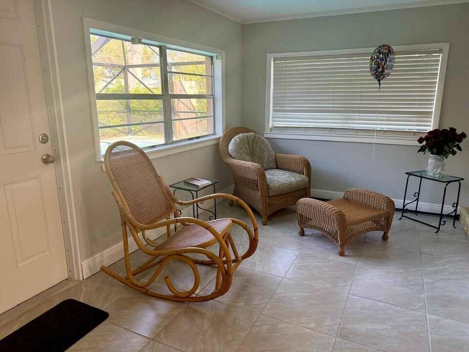 703 Ulrich Road, Unit A Fort Pierce, FL 34982 - Photo 4 of 30 Ulrich 19