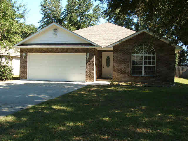 7074 Raintree Lane Gulf Shores, AL 36542 - Photo 1 of 1
