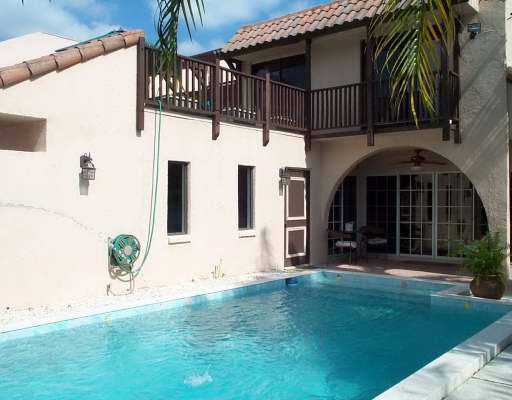 6588 Patio Lane Boca Raton, FL 33433 - Photo 1 of 1 Primary Photo