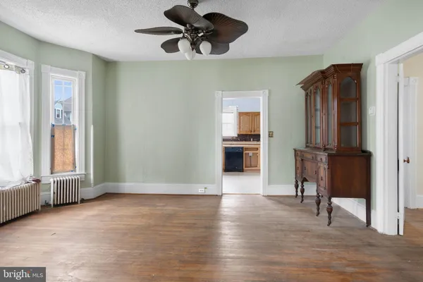 $174,990 | 402 East Poplar Street, Seaford, DE 19973
