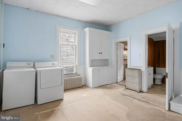 $174,990 | 402 East Poplar Street, Seaford, DE 19973