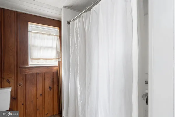 $174,990 | 402 East Poplar Street, Seaford, DE 19973