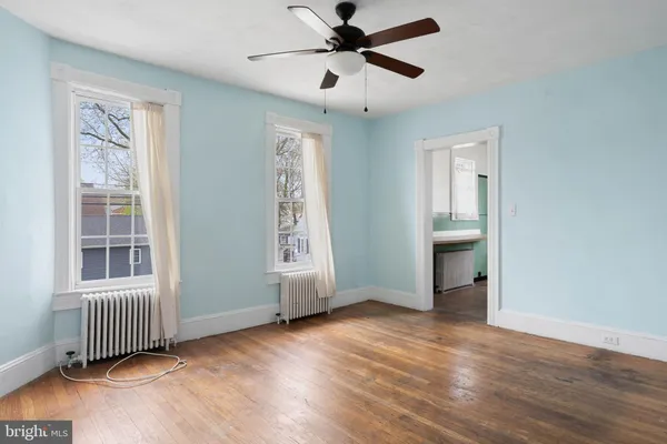 $174,990 | 402 East Poplar Street, Seaford, DE 19973