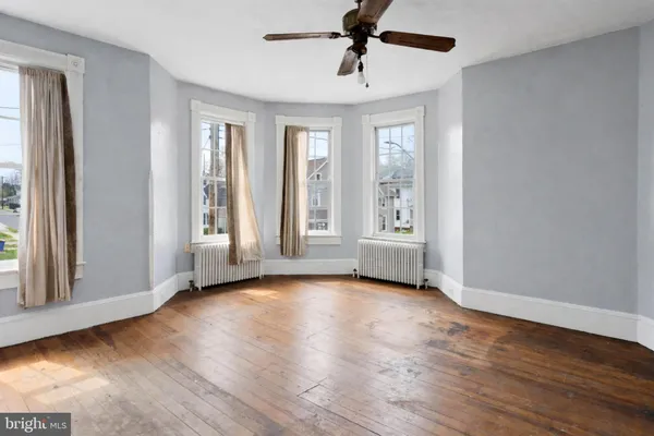 $174,990 | 402 East Poplar Street, Seaford, DE 19973