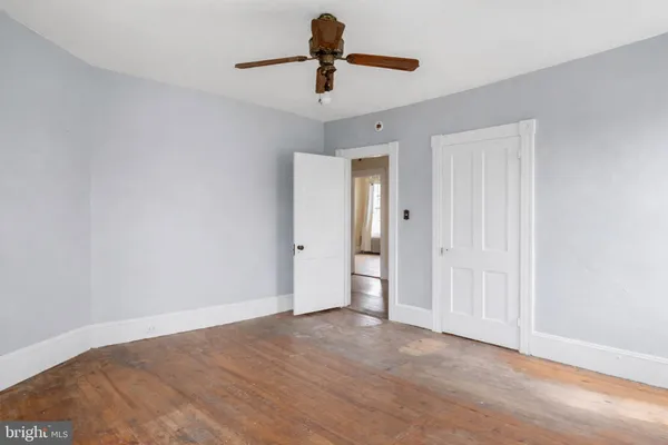 $174,990 | 402 East Poplar Street, Seaford, DE 19973