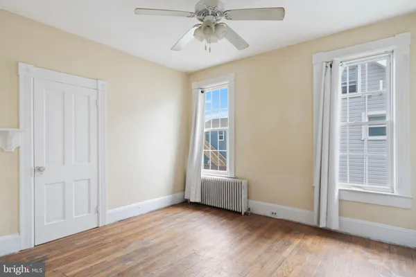 $174,990 | 402 East Poplar Street, Seaford, DE 19973