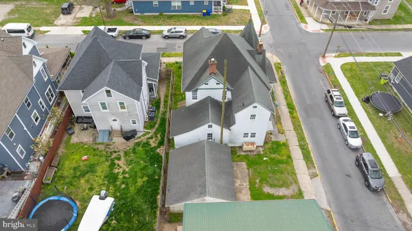 $174,990 | 402 East Poplar Street, Seaford, DE 19973