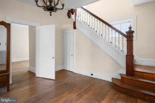 $174,990 | 402 East Poplar Street, Seaford, DE 19973