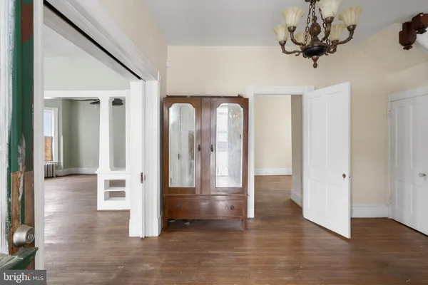 $174,990 | 402 East Poplar Street, Seaford, DE 19973