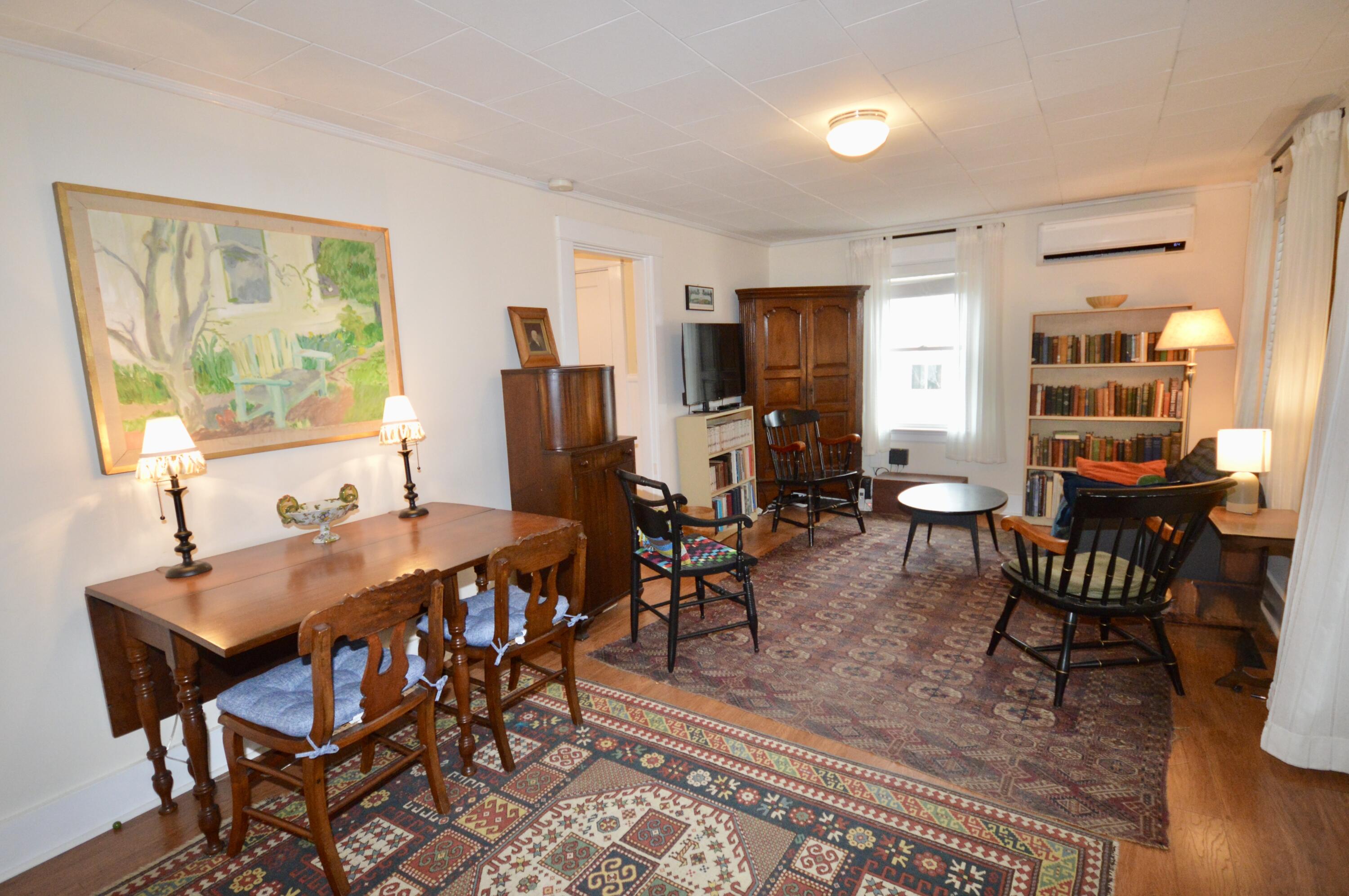 1034 Olive Street Bangor, ME 04401 - Photo 15 of 53 DSC_0064