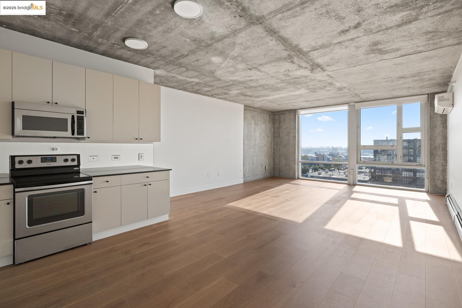 311 Oak Street, Unit 829 Oakland, CA 94607 - Photo 15 of 32
