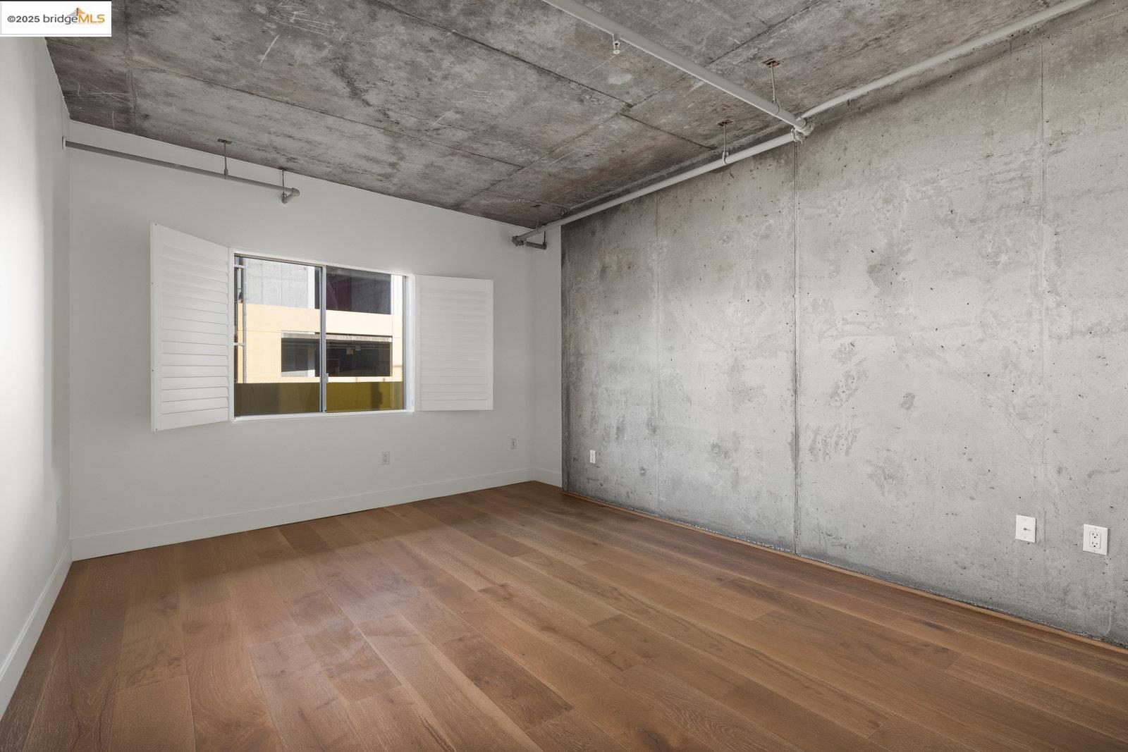 311 Oak Street, Unit 829 Oakland, CA 94607 - Photo 26 of 32