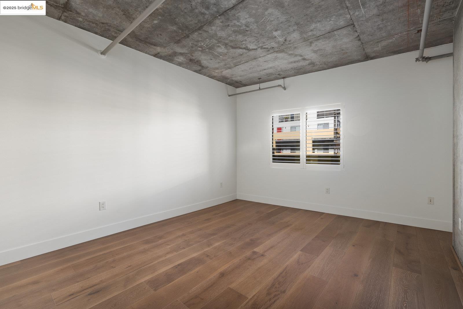 311 Oak Street, Unit 829 Oakland, CA 94607 - Photo 27 of 32