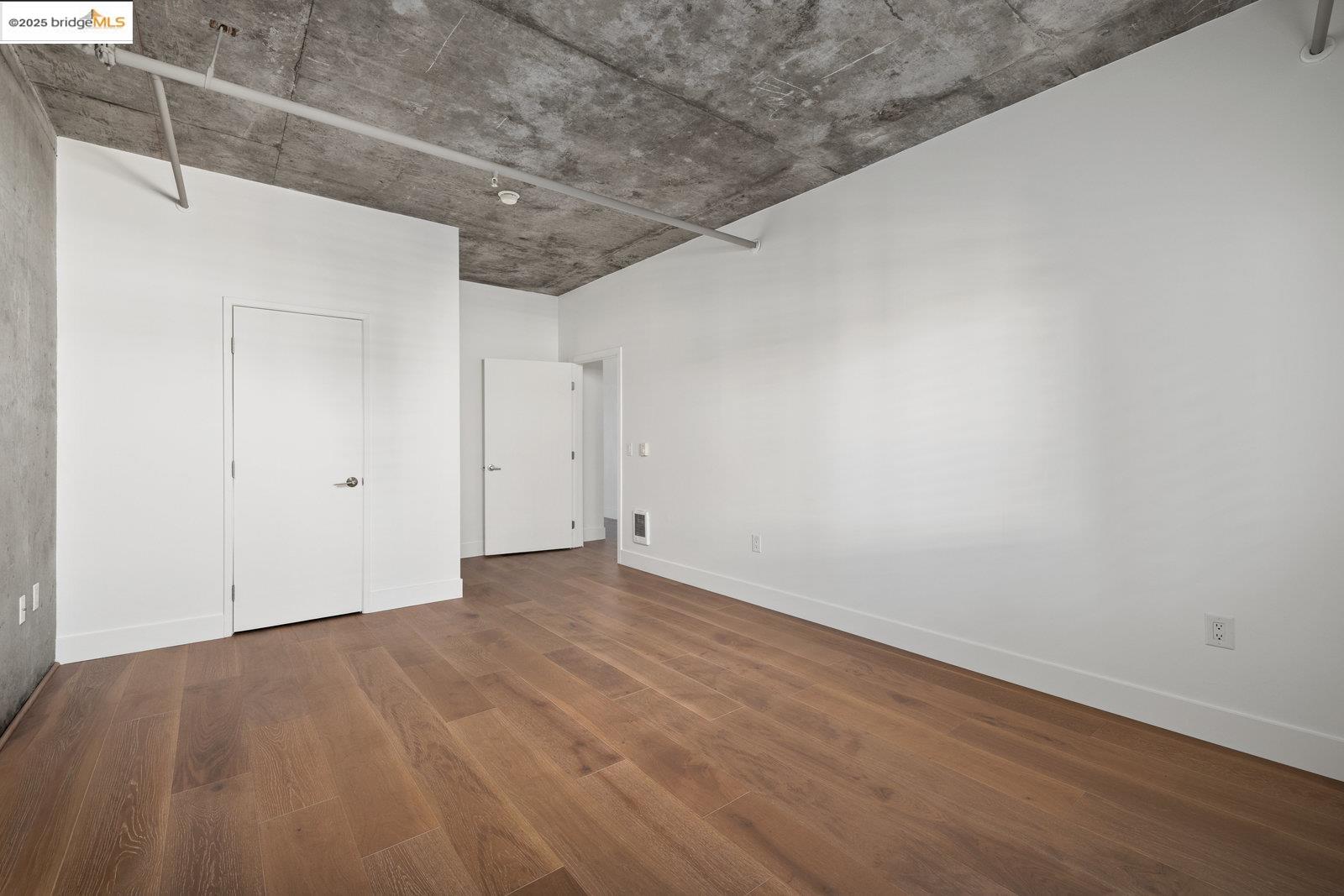 311 Oak Street, Unit 829 Oakland, CA 94607 - Photo 28 of 32