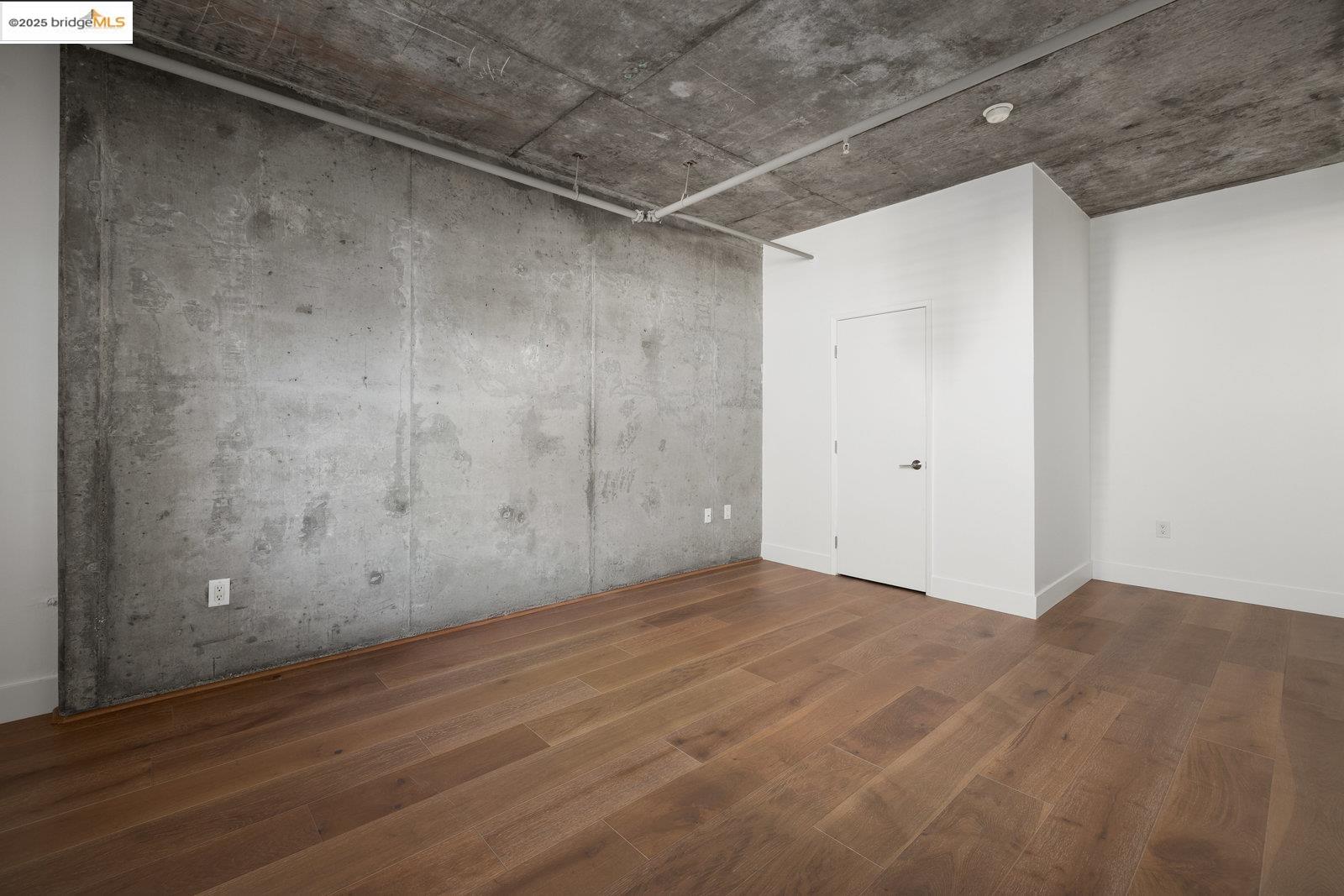 311 Oak Street, Unit 829 Oakland, CA 94607 - Photo 29 of 32
