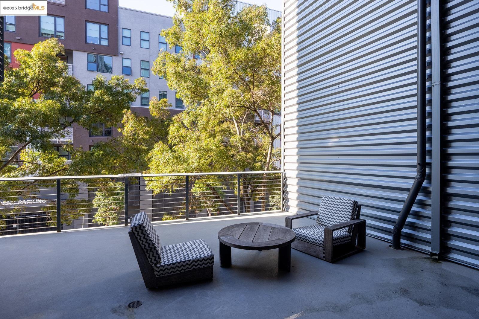 311 Oak Street, Unit 829 Oakland, CA 94607 - Photo 7 of 32