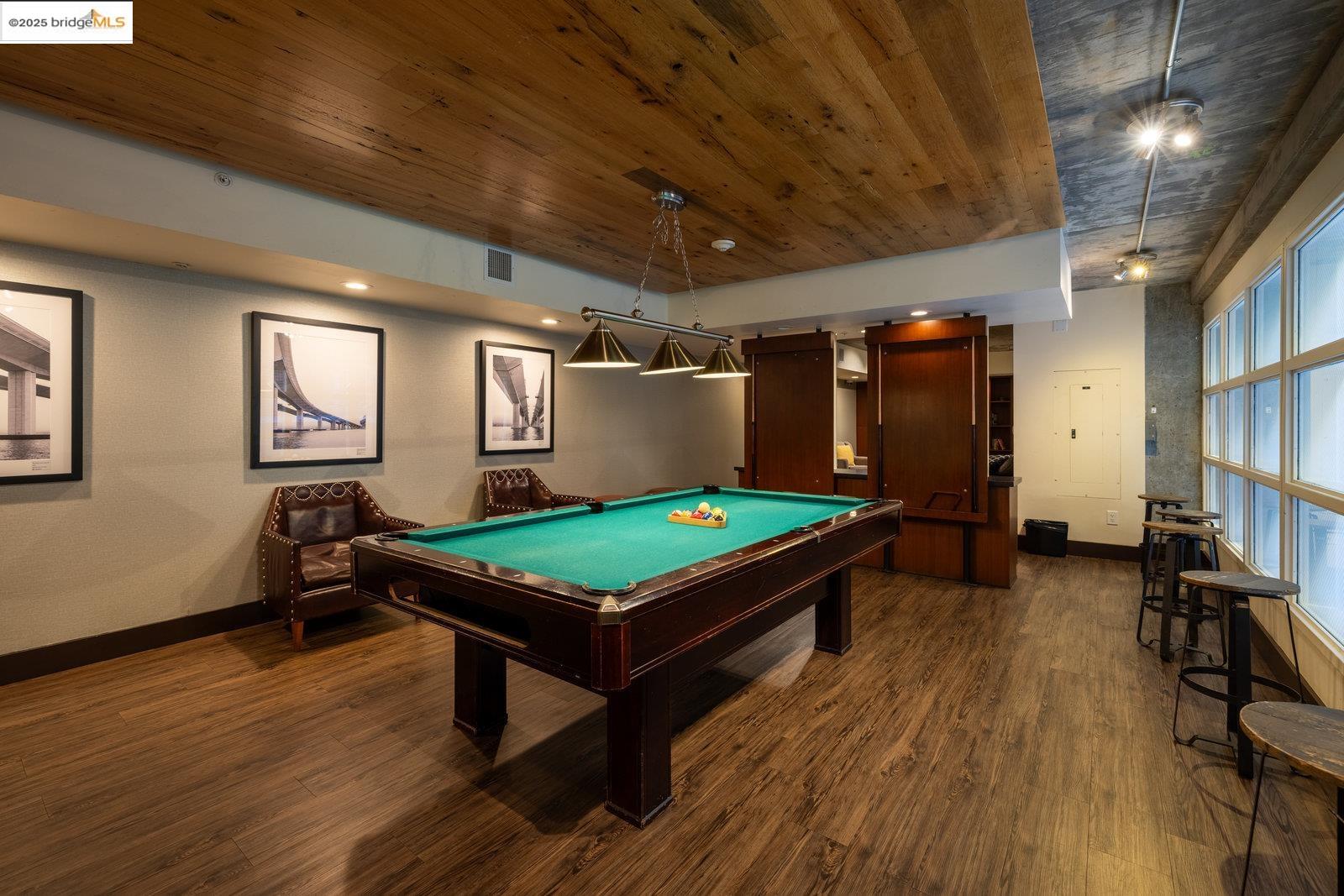 311 Oak Street, Unit 829 Oakland, CA 94607 - Photo 8 of 32