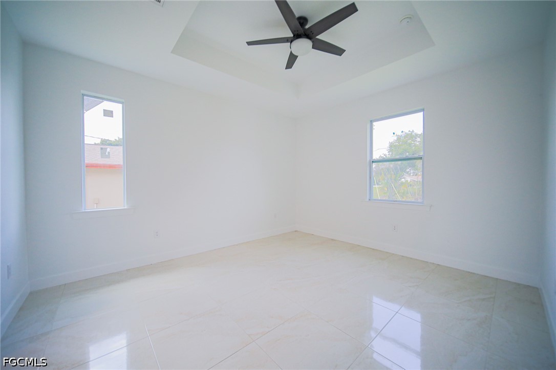 127 Connecticut Road Lehigh Acres, FL 33936 - Photo 15 of 22