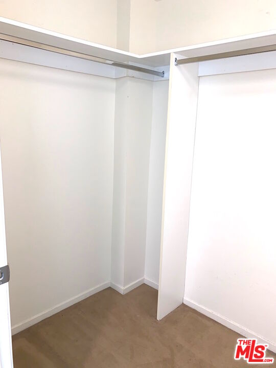 267 San Pedro Street, Unit 221 Los Angeles, CA 90012 - Photo 13 of 45 a view of an empty room