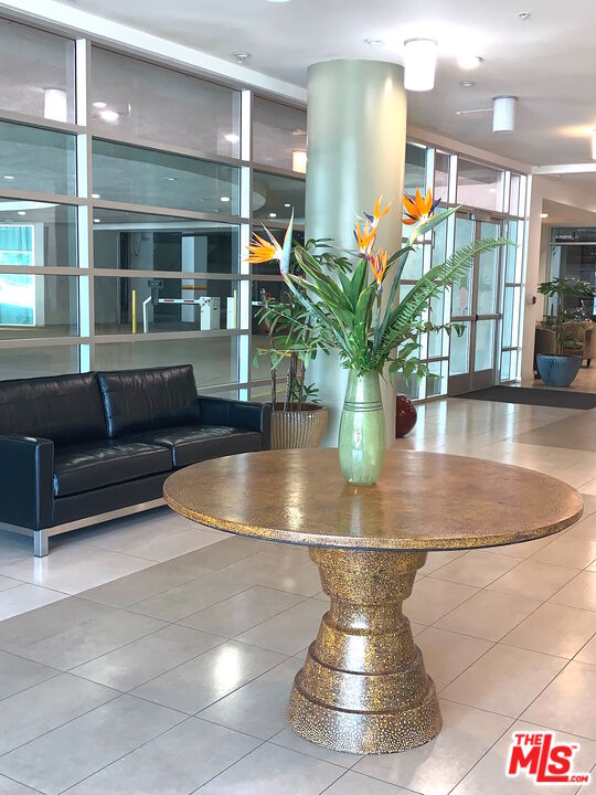 267 San Pedro Street, Unit 221 Los Angeles, CA 90012 - Photo 23 of 45 a view of kitchen with stainless steel appliances