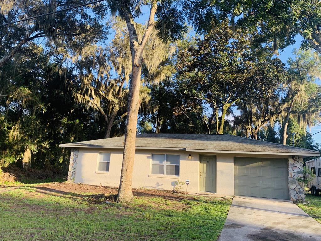8874 Juniper Road Ocala, FL 34480 - Photo 1 of 1 7BD8B62A-684A-444E-A658-66FF80631322