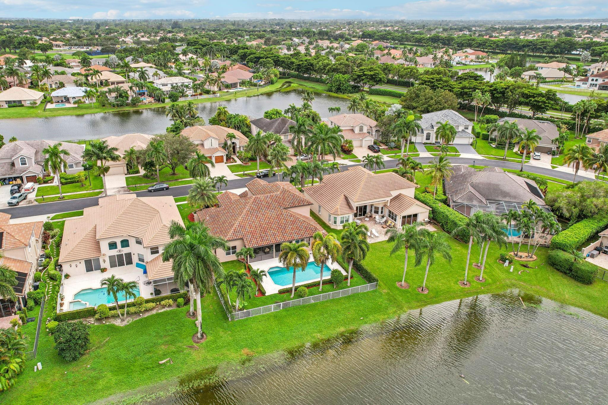21570 Halstead Drive Boca Raton, FL 33428 - Photo 18 of 59 Photo 18