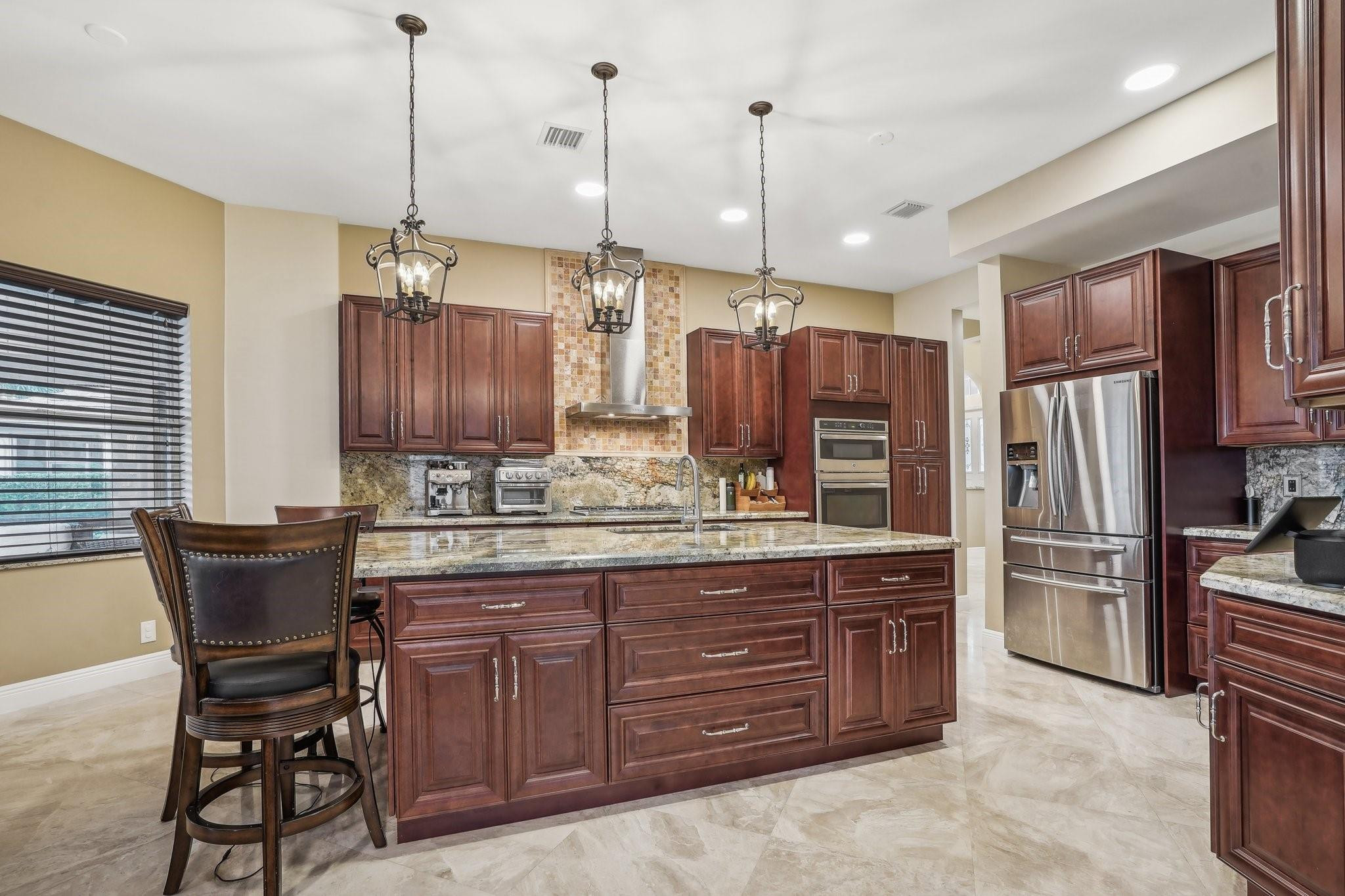 21570 Halstead Drive Boca Raton, FL 33428 - Photo 30 of 59 Photo 30