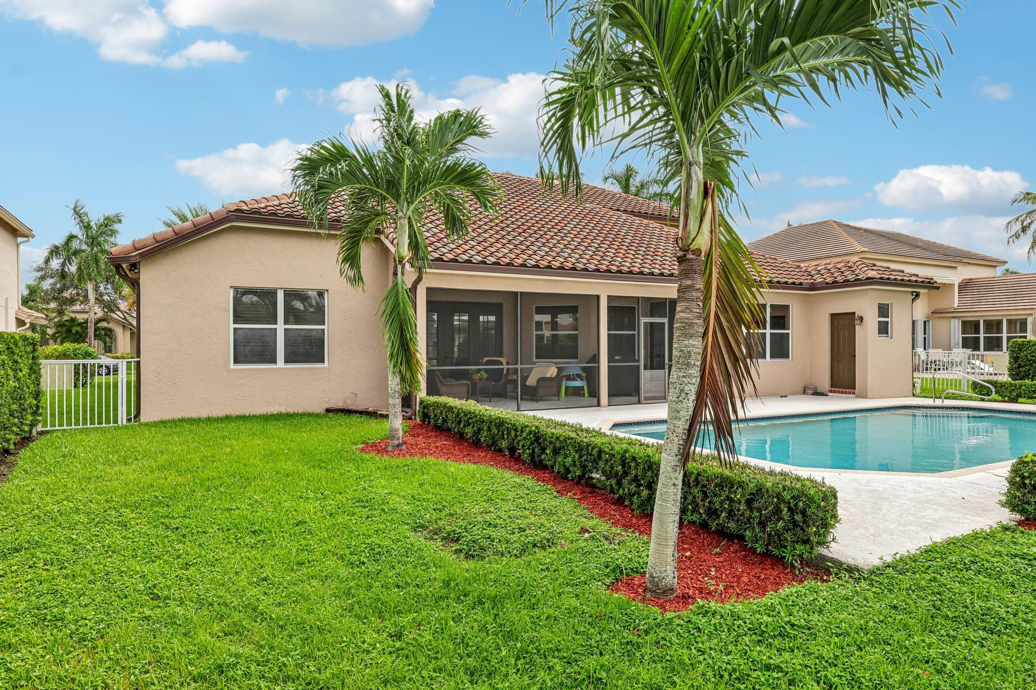 21570 Halstead Drive Boca Raton, FL 33428 - Photo 4 of 59 Photo 4